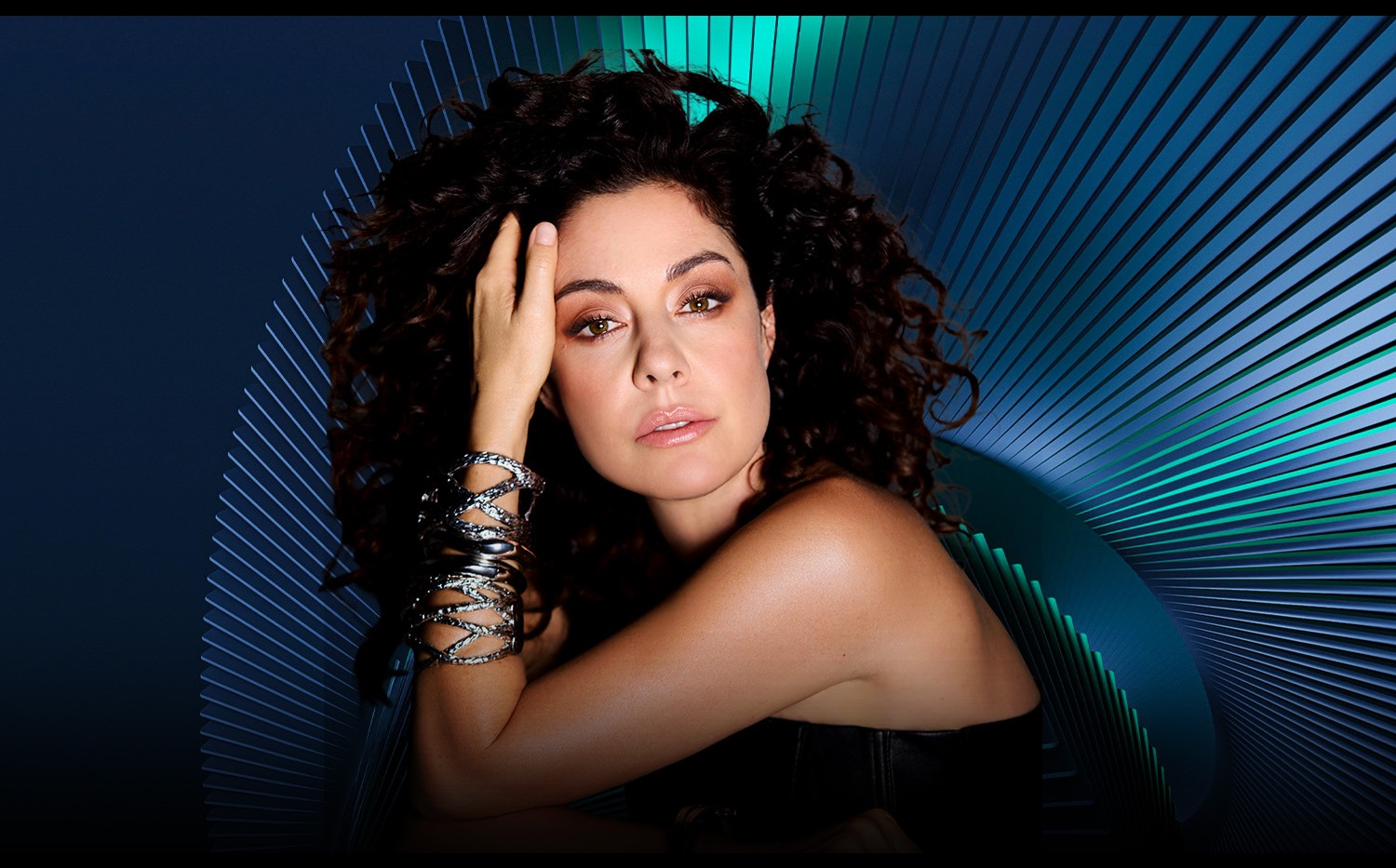 Мария Зайцева