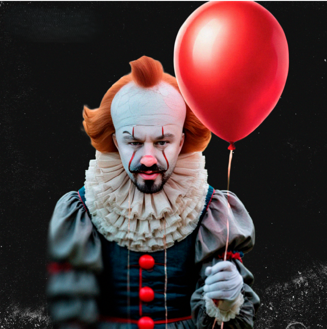 ?Pro Stand-up. Опытный концерт ТРЕНДОВЫХ комиков