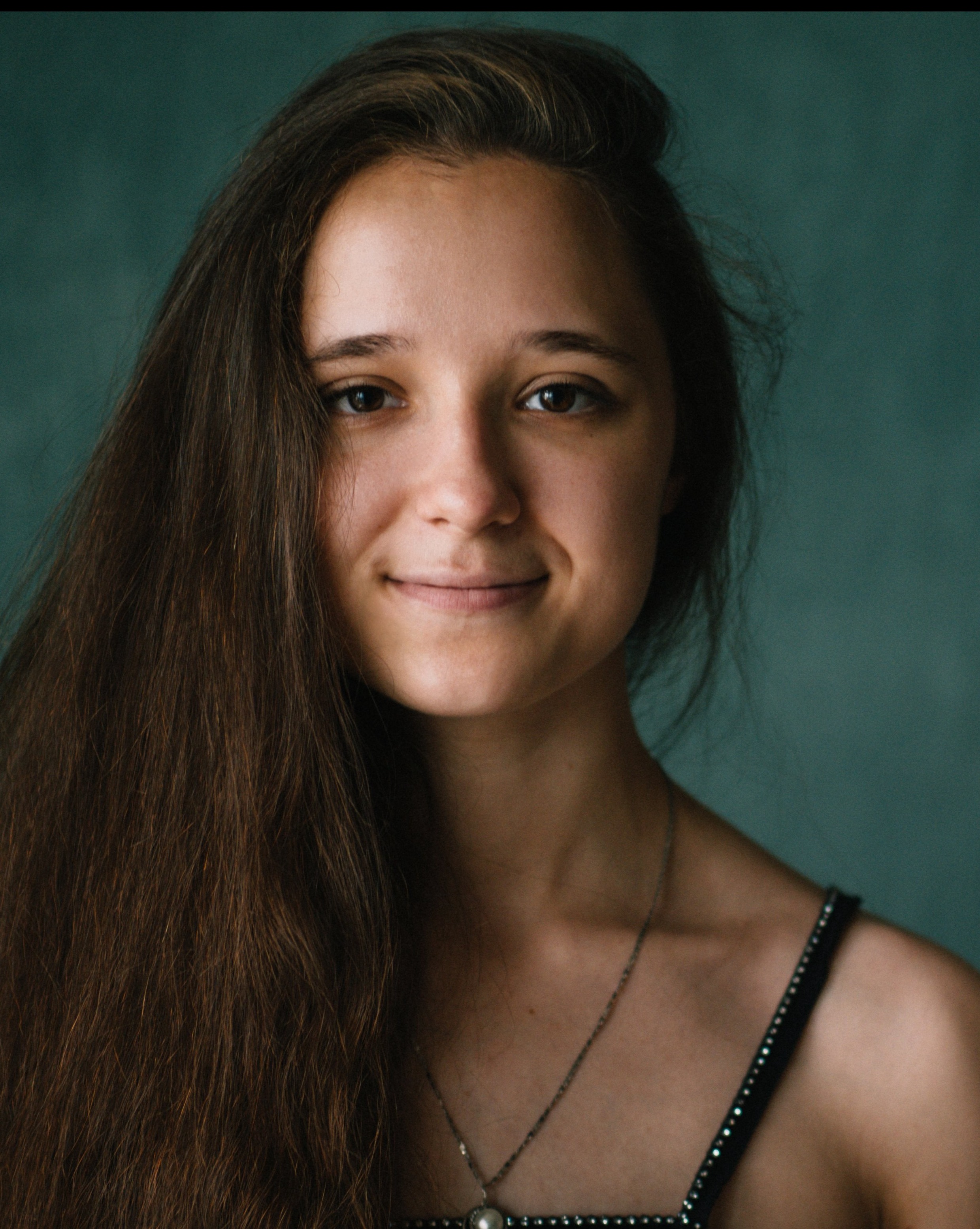 Музыкальные диалоги - концерт