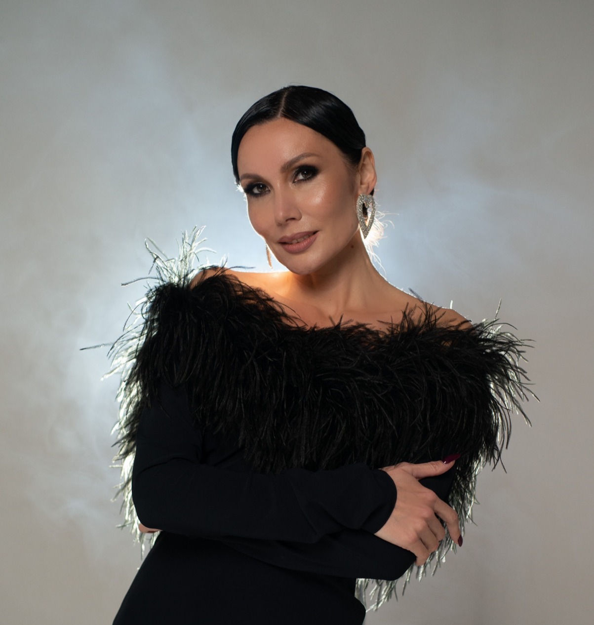 Алина Владимирова & Band