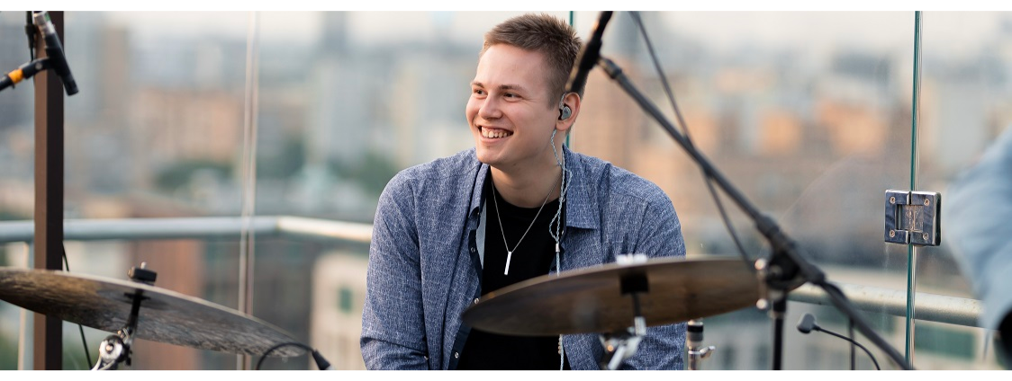 КВИНТЕТ ДМИТРИЯ САФОНОВА: «BEFORE LEAVING»