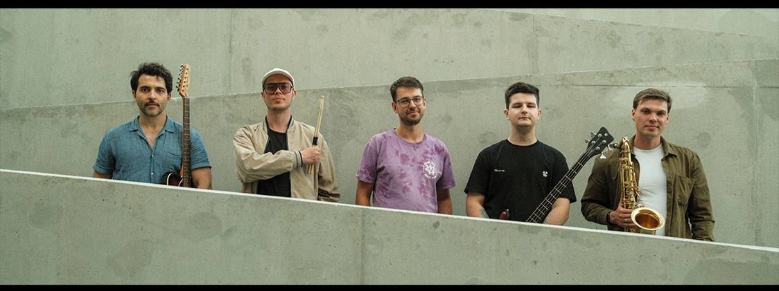 «LITTLE ONE» (БЕЛАРУСЬ)