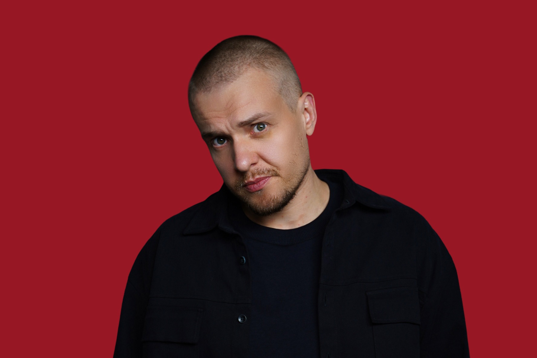 Леонид Кулаков