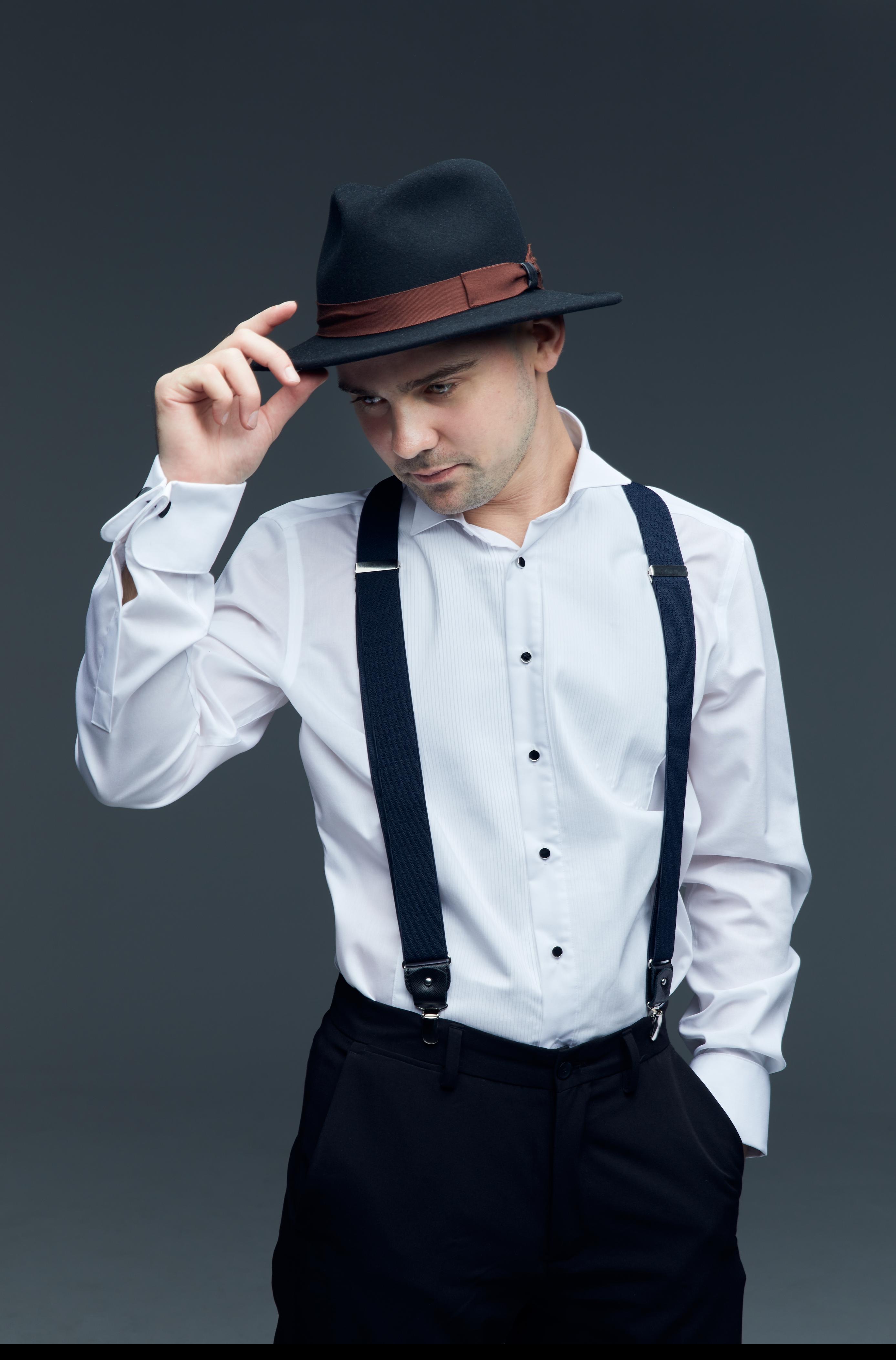 Концерт при свечах. Ханс Циммер, Генри Манчини, Лодовико Эйнауди и др.