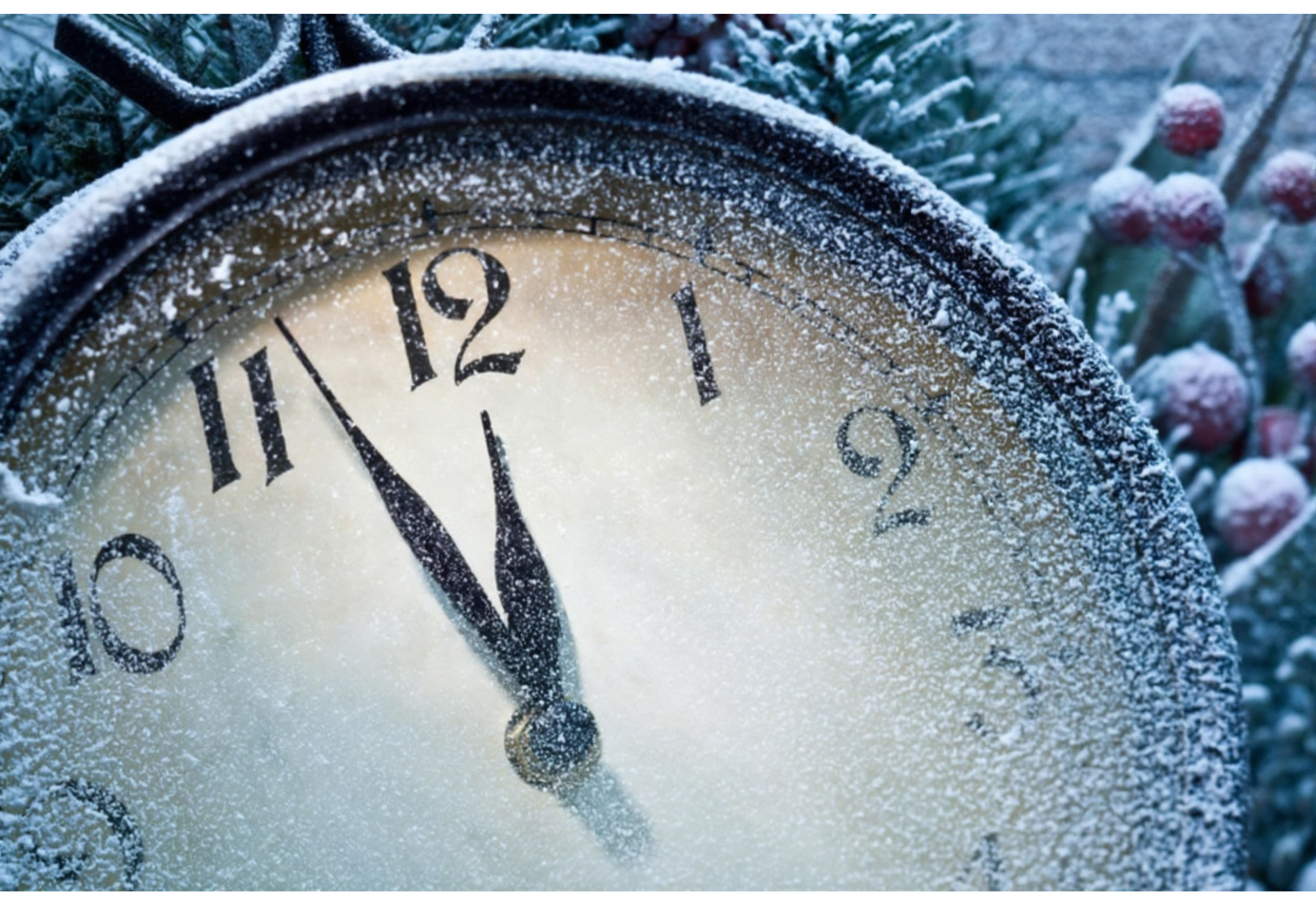 «Концерт при свечах: Мелодии Новогодней Ночи: от Петербурга до Венских Залов»