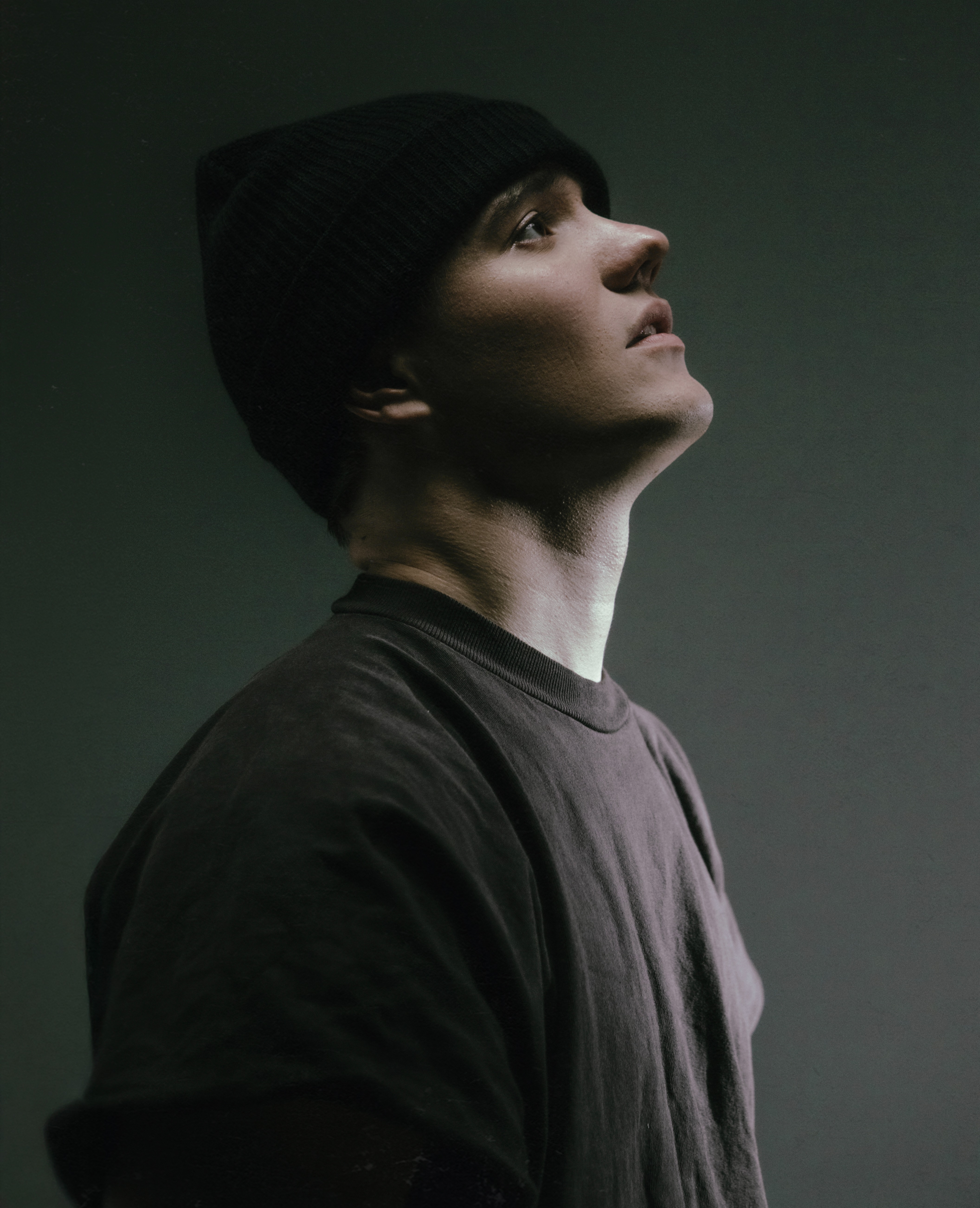 Jamik в Москве