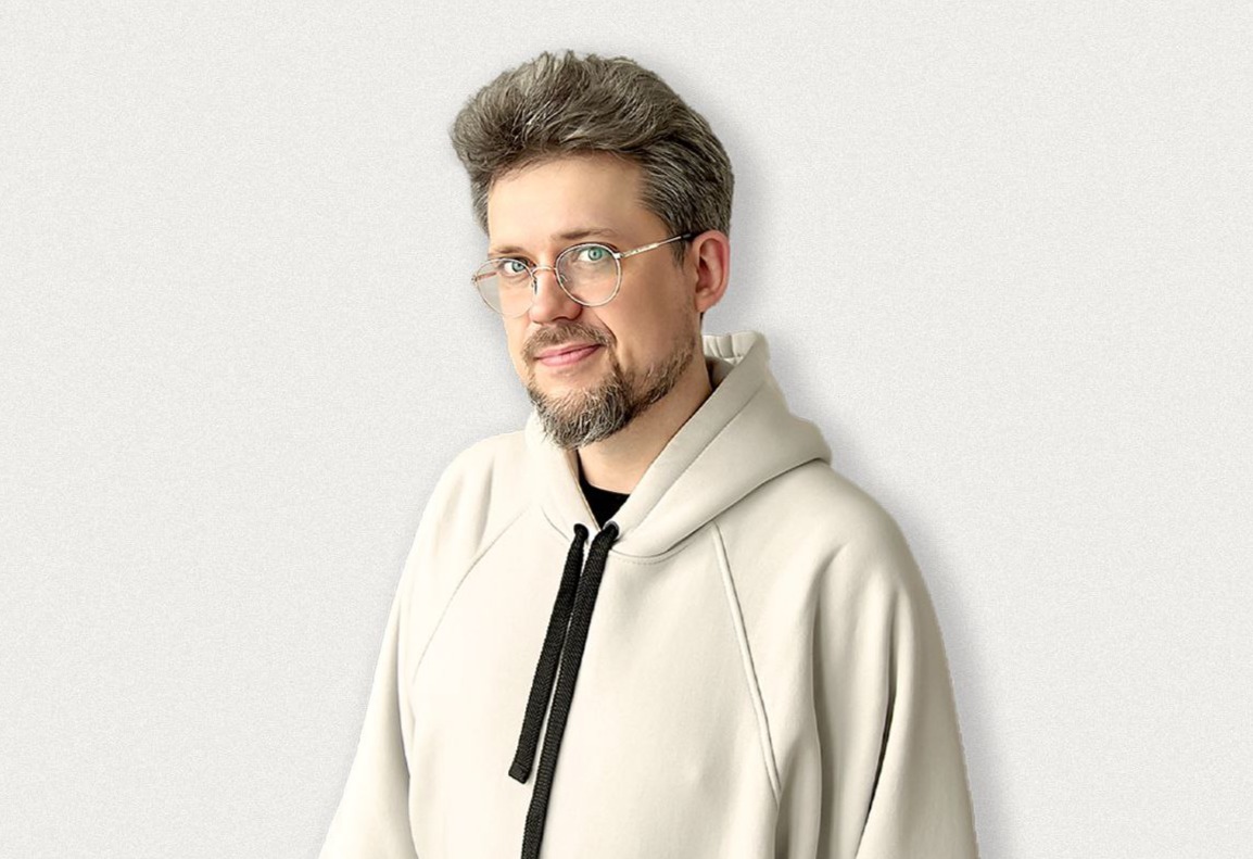 Сева Ловкачев - сольный концерт