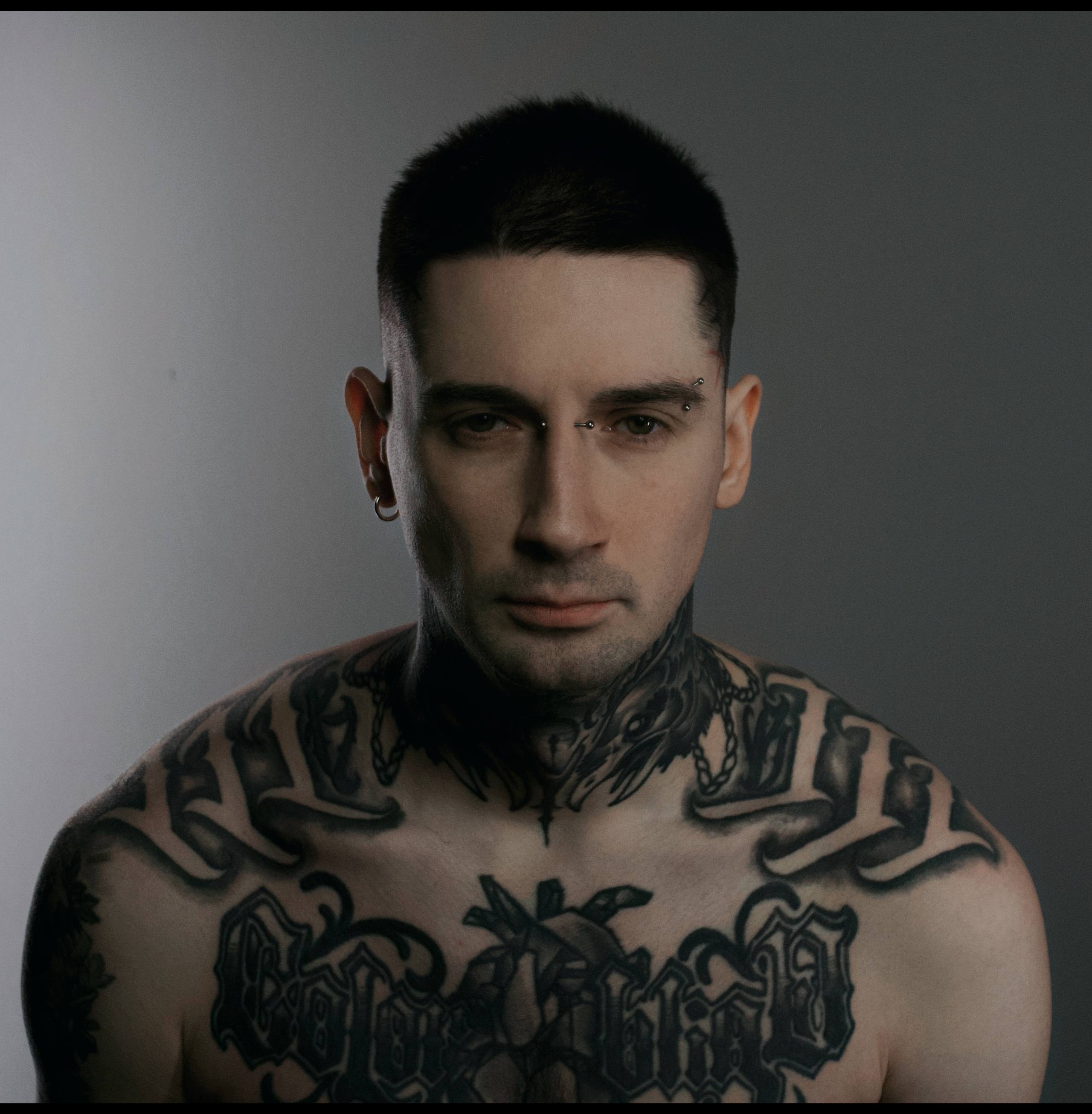 Bumble Beezy | Большой сольный концерт