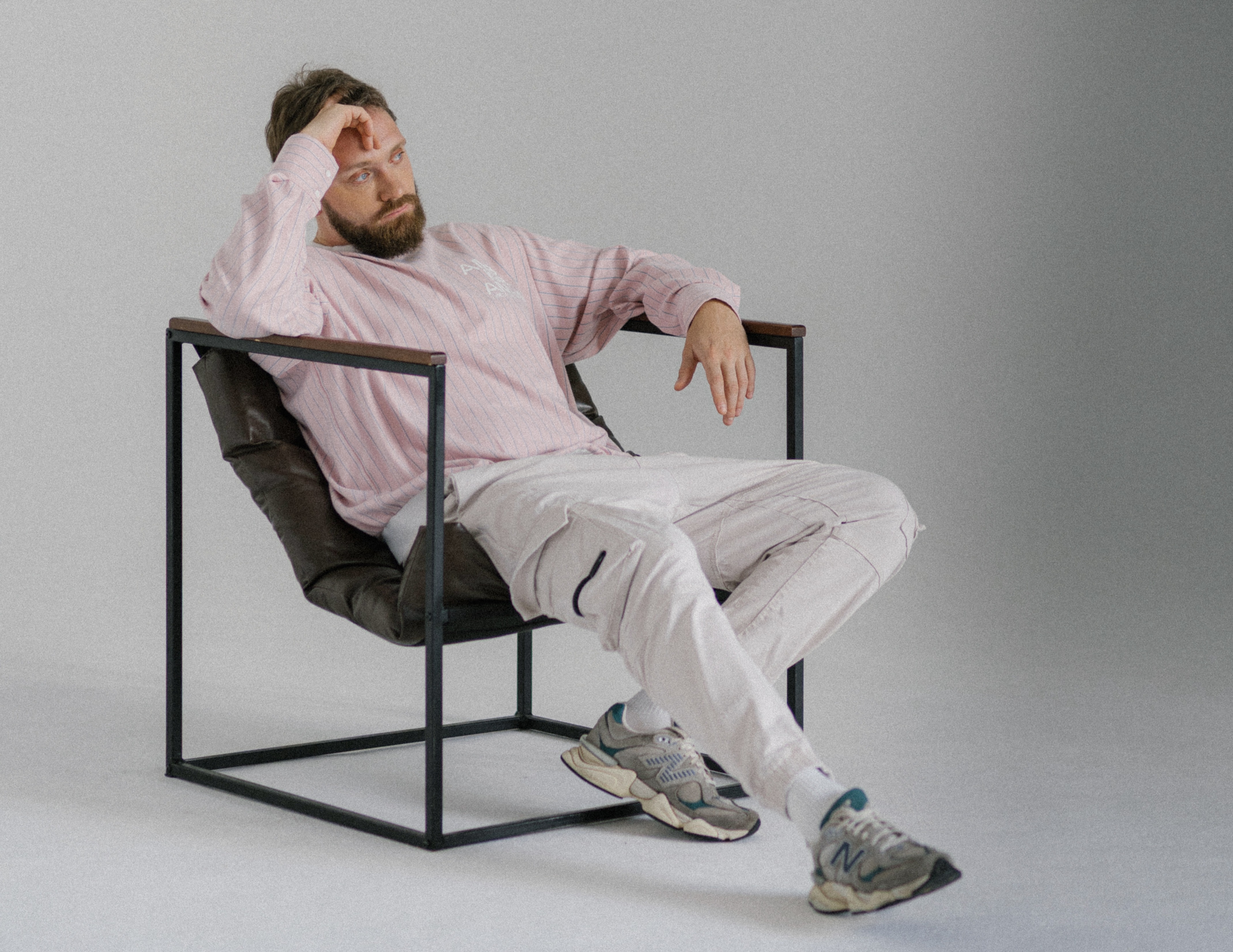 Алексей Сапрыкин. Десятое чтение. Экспериментальный концерт