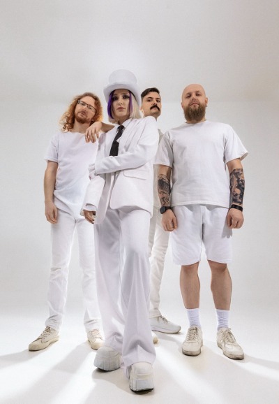 SARA | 4.04 | Москва