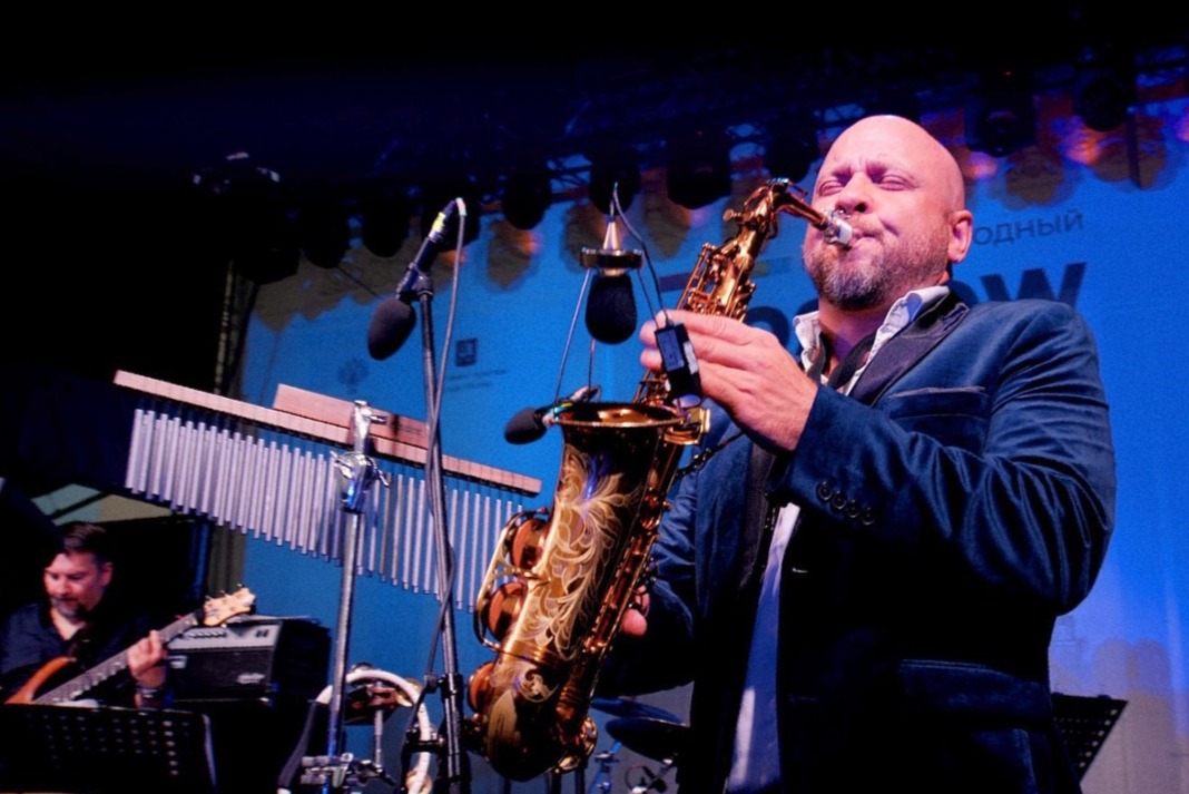 Alexander Dovgopoly Project