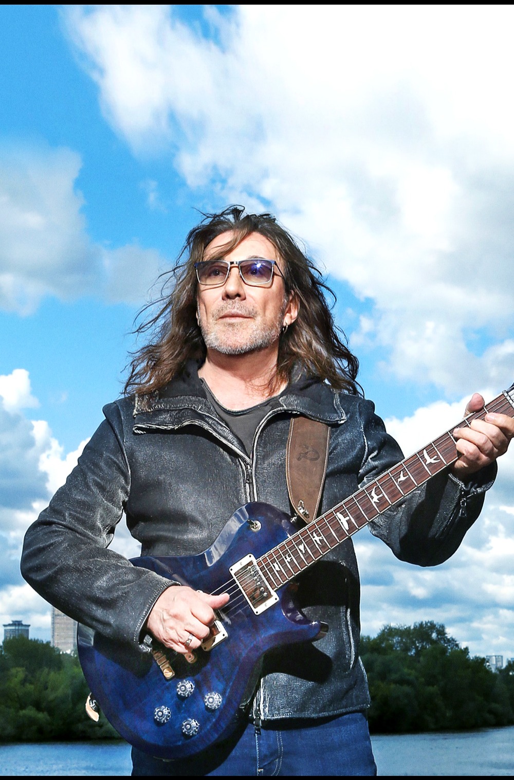 Владимир Кузьмин - Все Хиты! Большой Весенний Концерт!