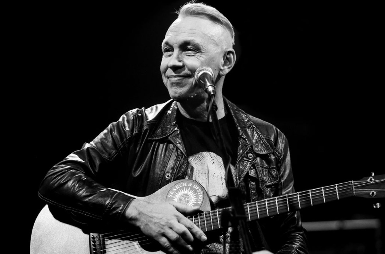 Билеты на Александр Ф. Скляр и «Ва-Банкъ»