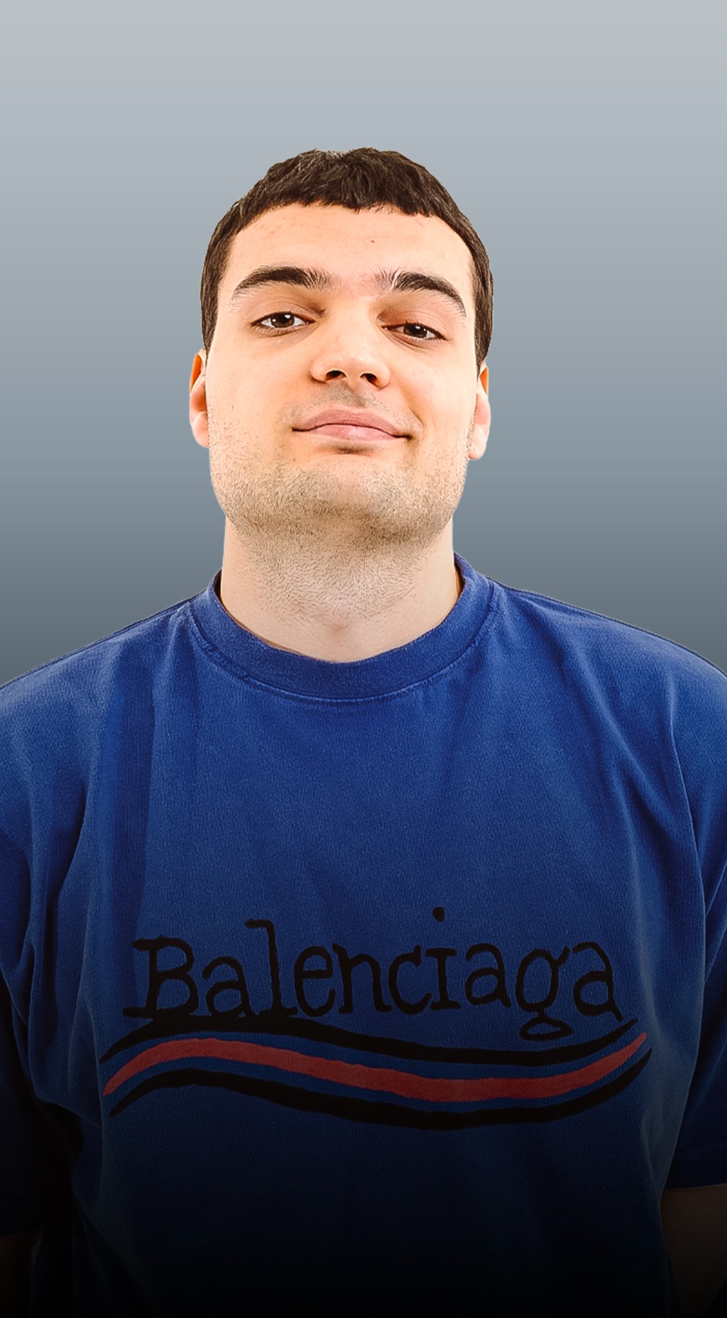 Артем Винокур - сольный концерт