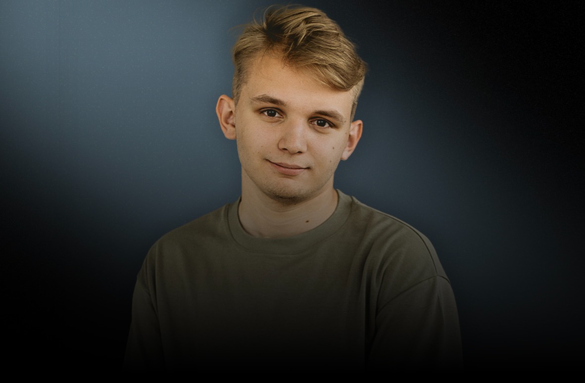 Кирилл Мазур - сольный концерт