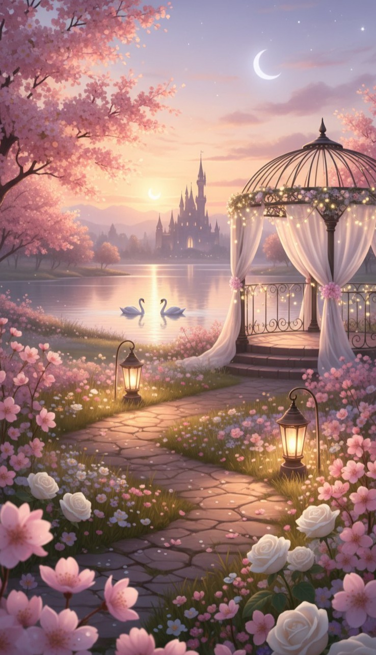 Романтическая коллекция. Поэзия струн и клавиш при свечах