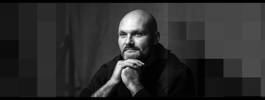 СЕРГЕЙ ГОЛОВНЯ & CAPITAL WAVE