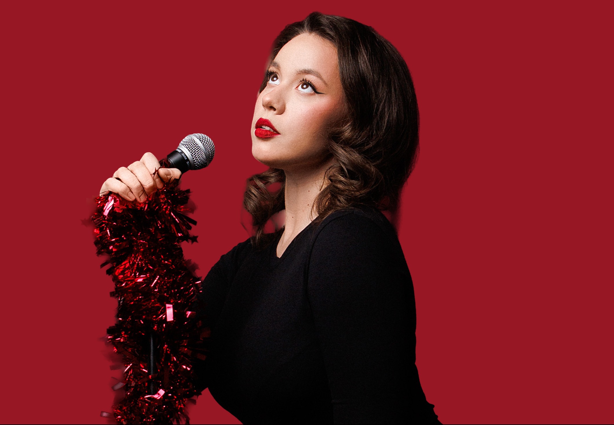 Оля Гульчак