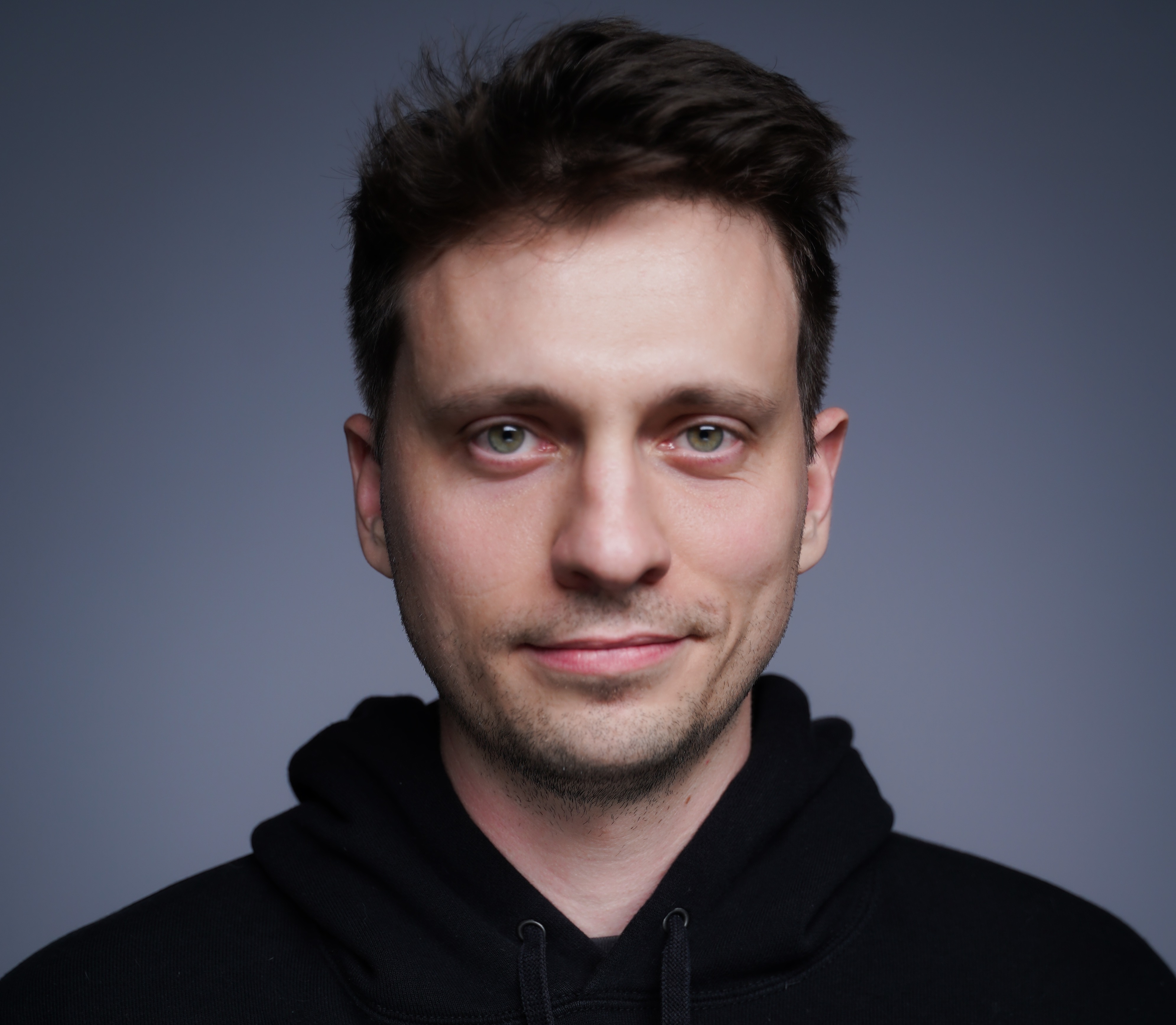 Культурный Stand Up