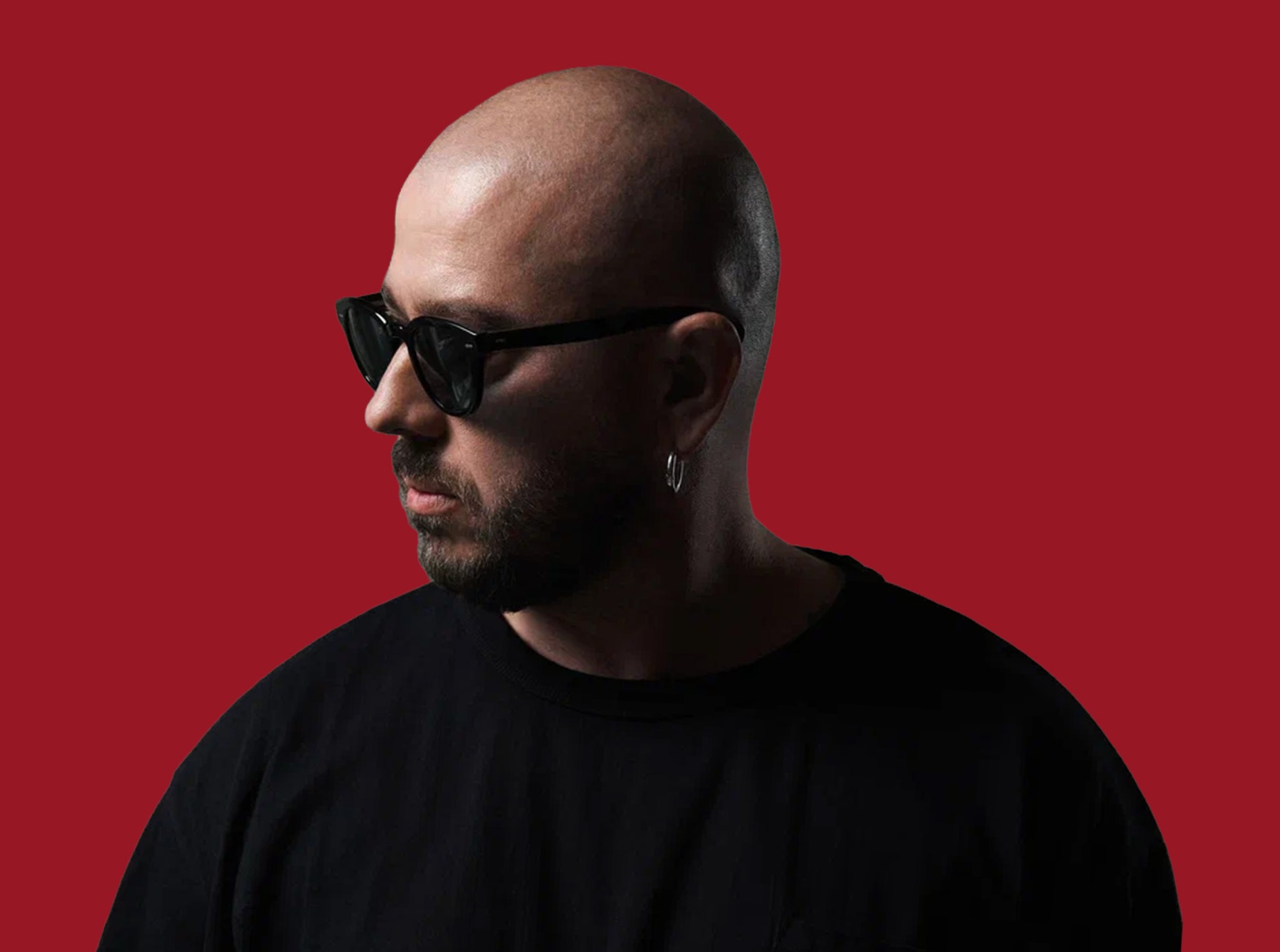 Стас Старовойтов