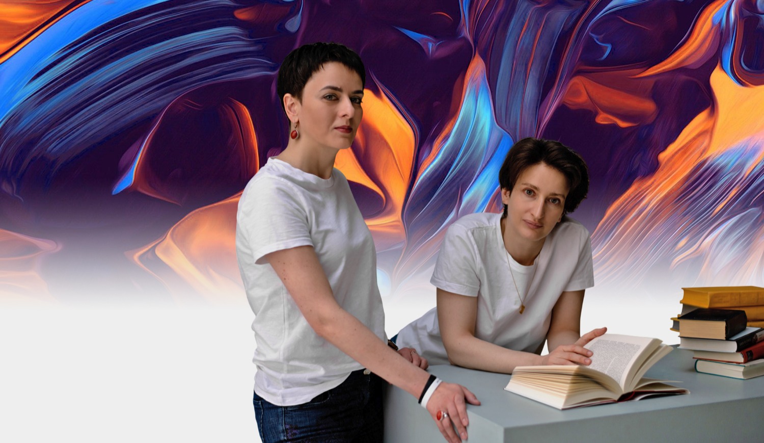 Новая искренность и постирония: метамодерн в книжных экранизациях.