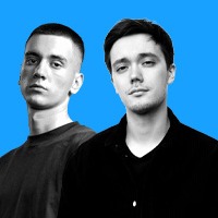 Егор Свирский Лев Ерёменко