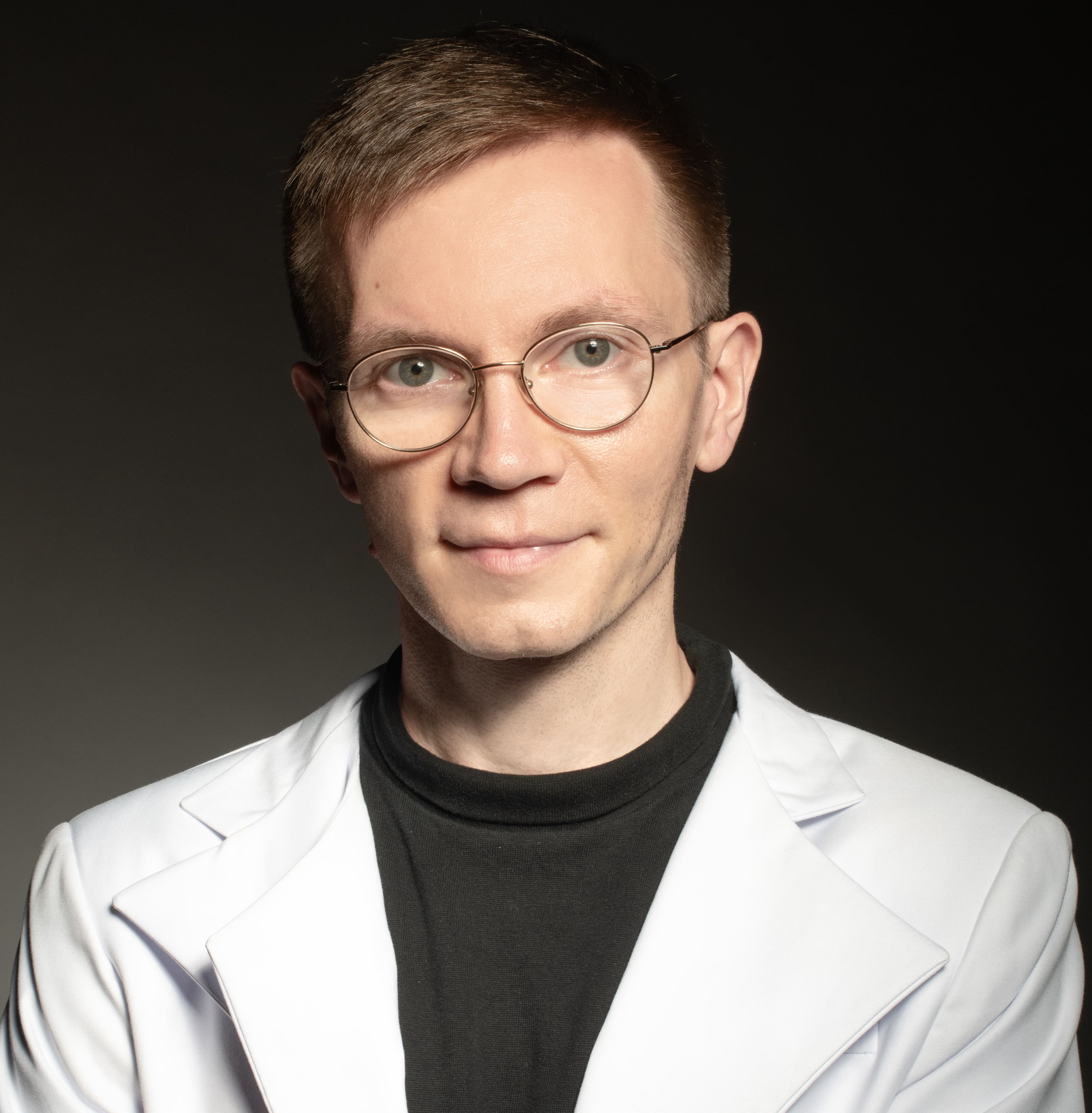 Органный концерт «Орган и волынка: от Средневековья до Модерна»