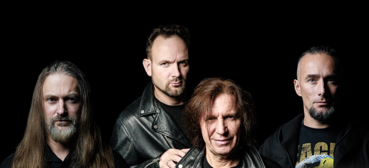 Ансамбль Альфа