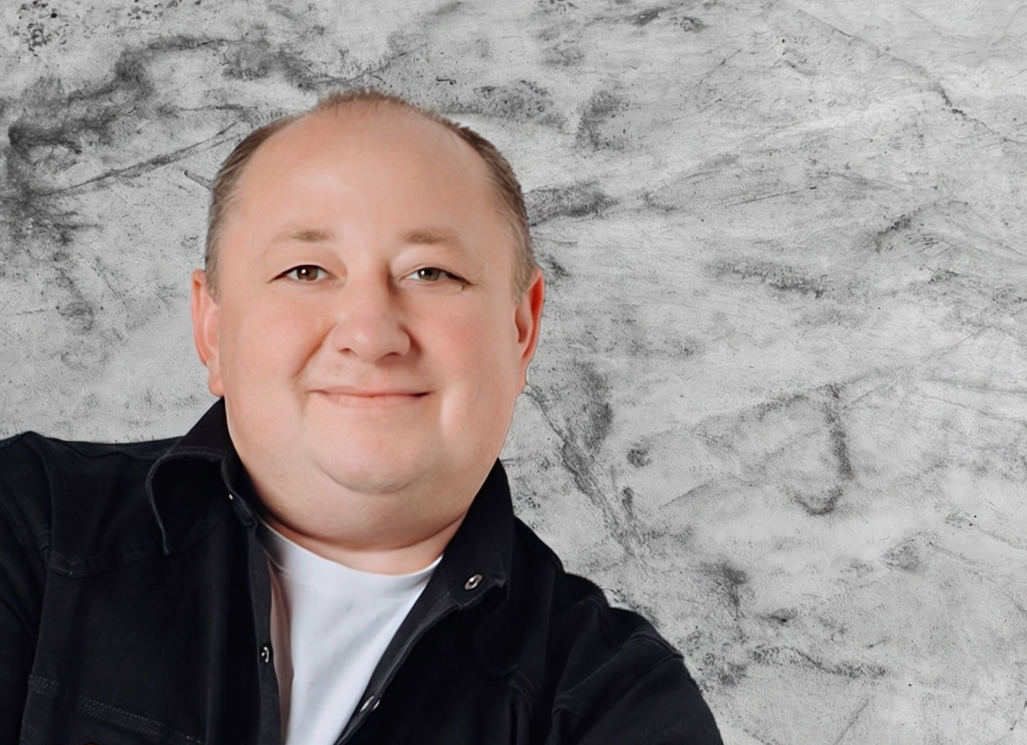 Вадим Захаров