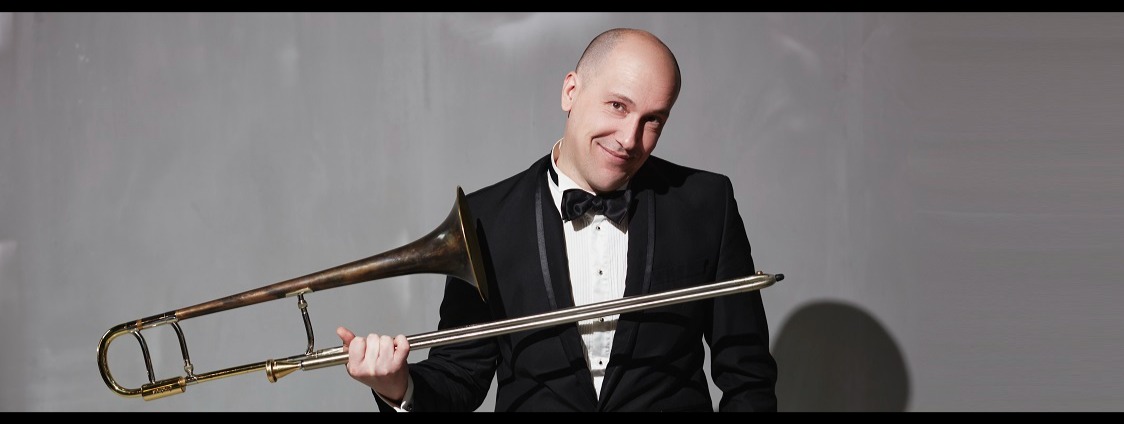 ОРКЕСТР СЕРГЕЯ ДОЛЖЕНКОВА: «CONTRA SUITE»