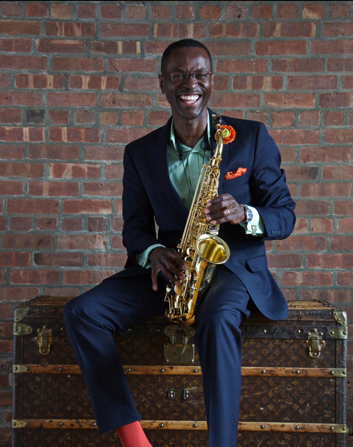 Марк Гросс/Mark Gross (США)