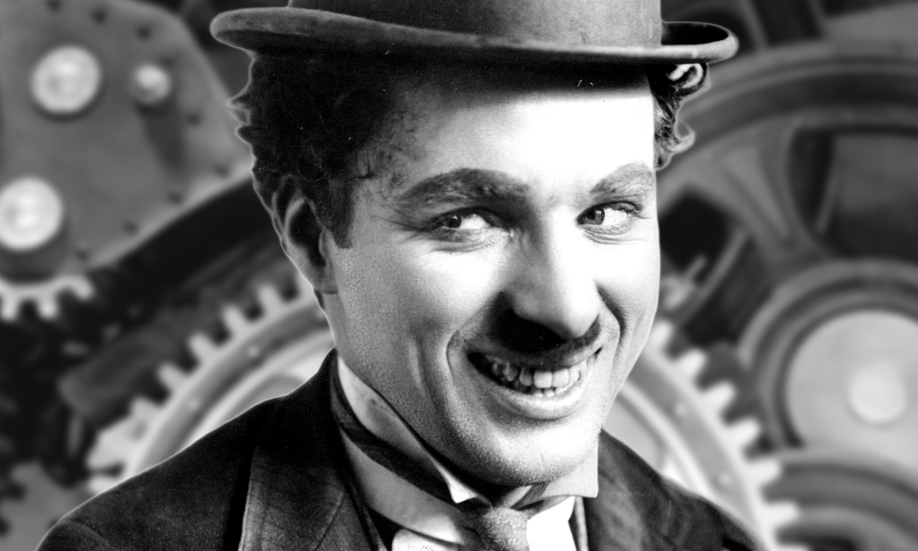 XX киномузыкальная премия Cinema Jazz Awards