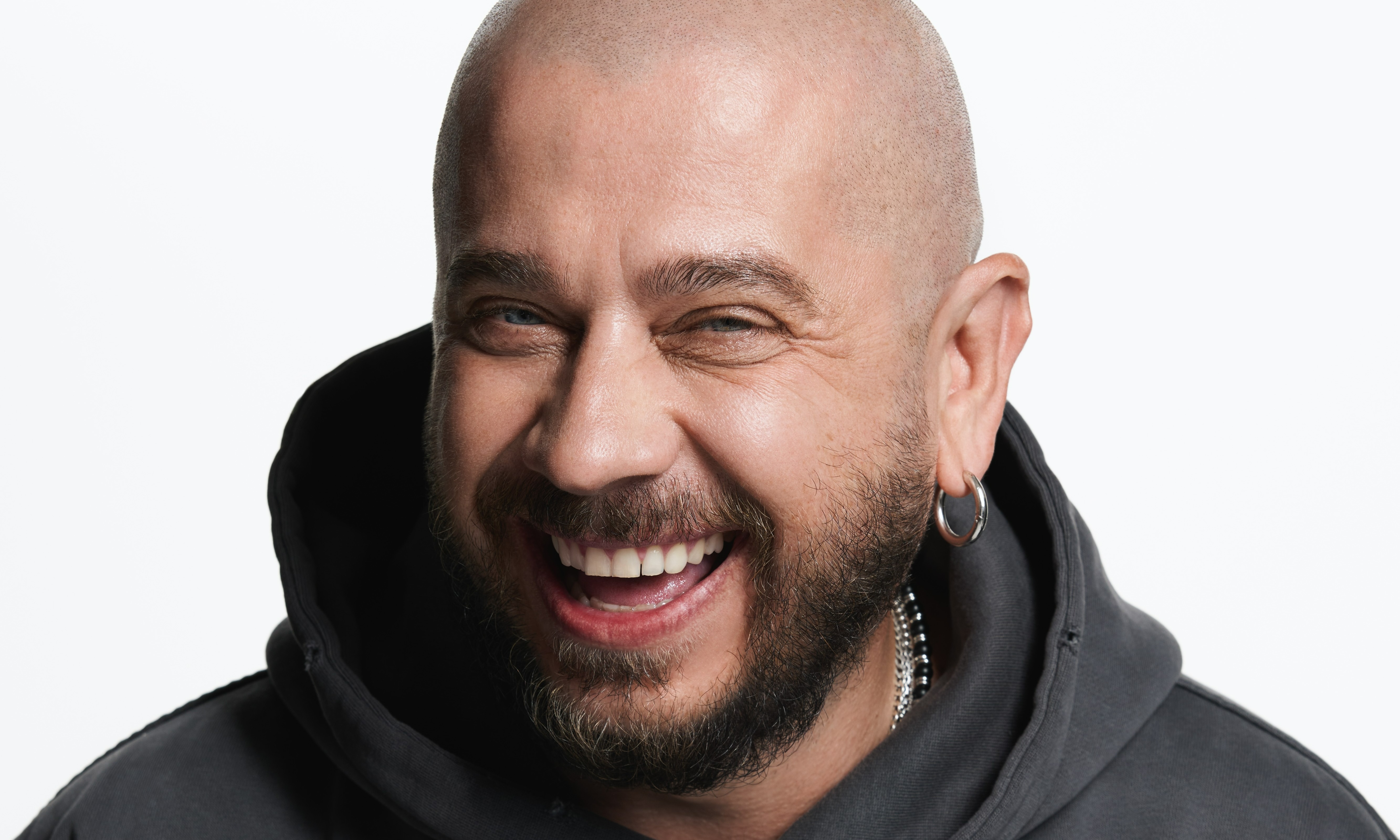 Стас Старовойтов Сольный концерт