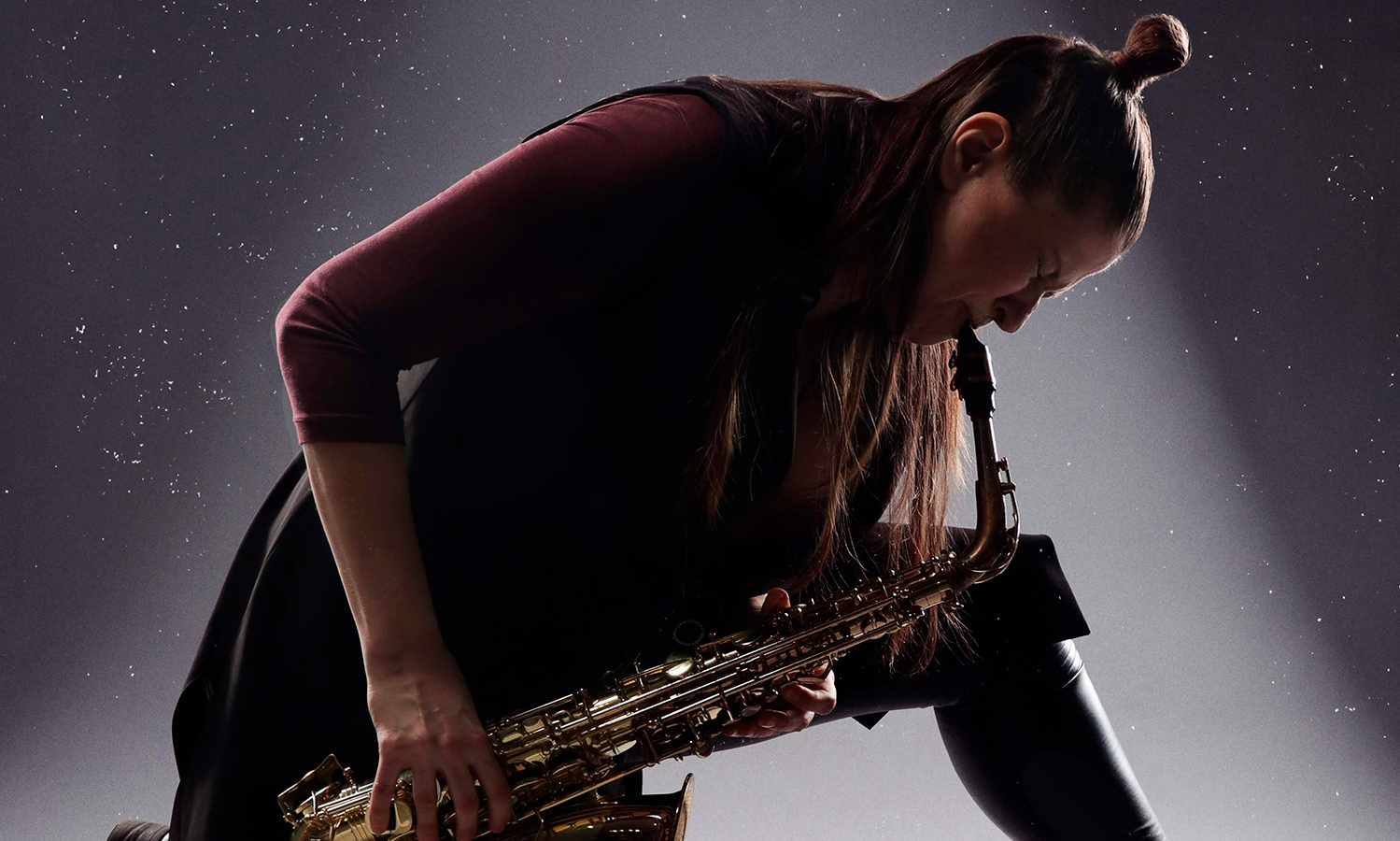 КОРОЛЕВА – МАМАЕВ – БАБАЯН: «UNKNOWN MAGIC»