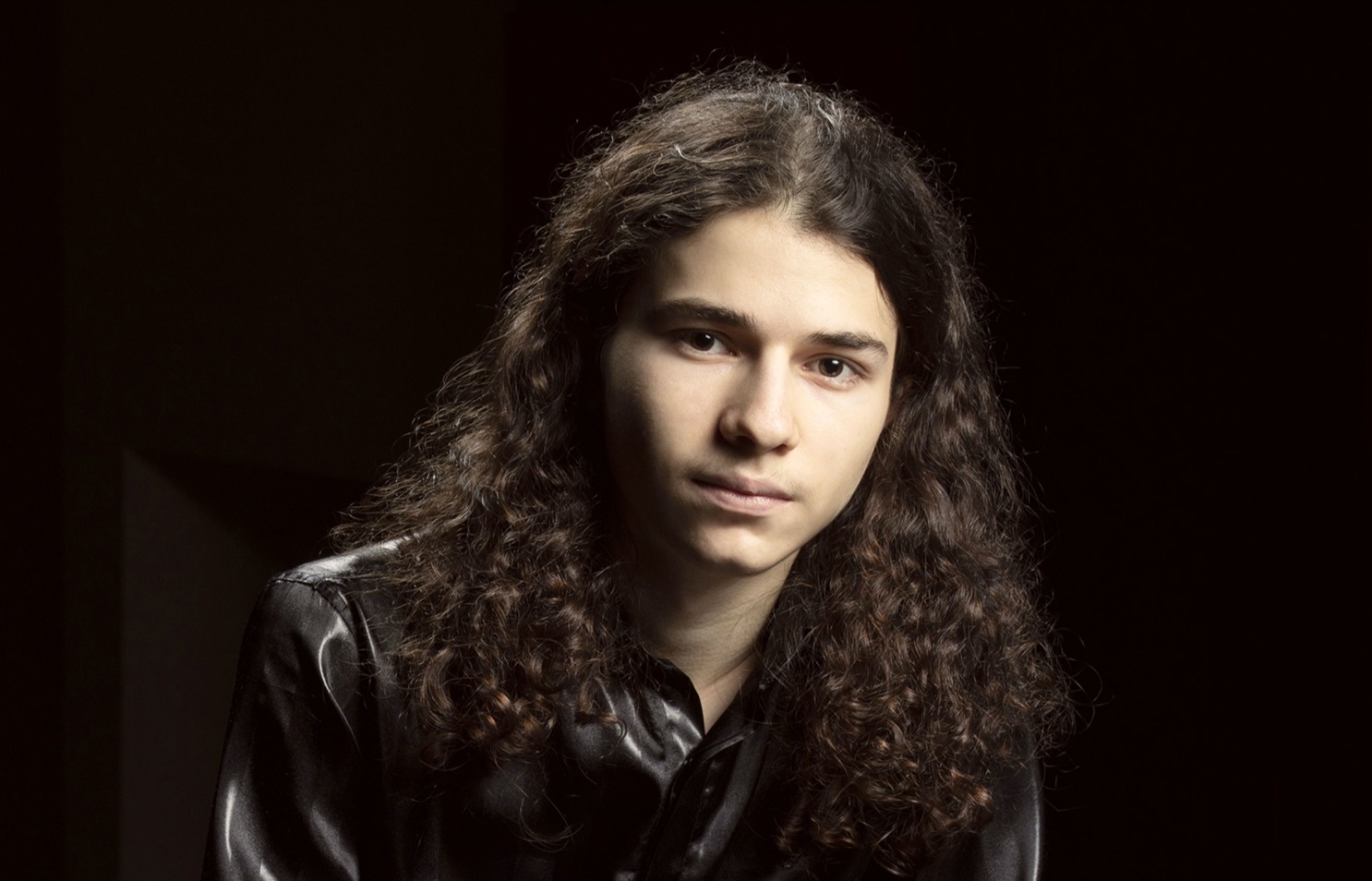 Иван Чепкин (фортепиано). Шедевры мировой классики