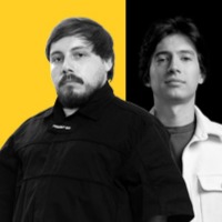 Заур Туганов Тимур Хамадуллин