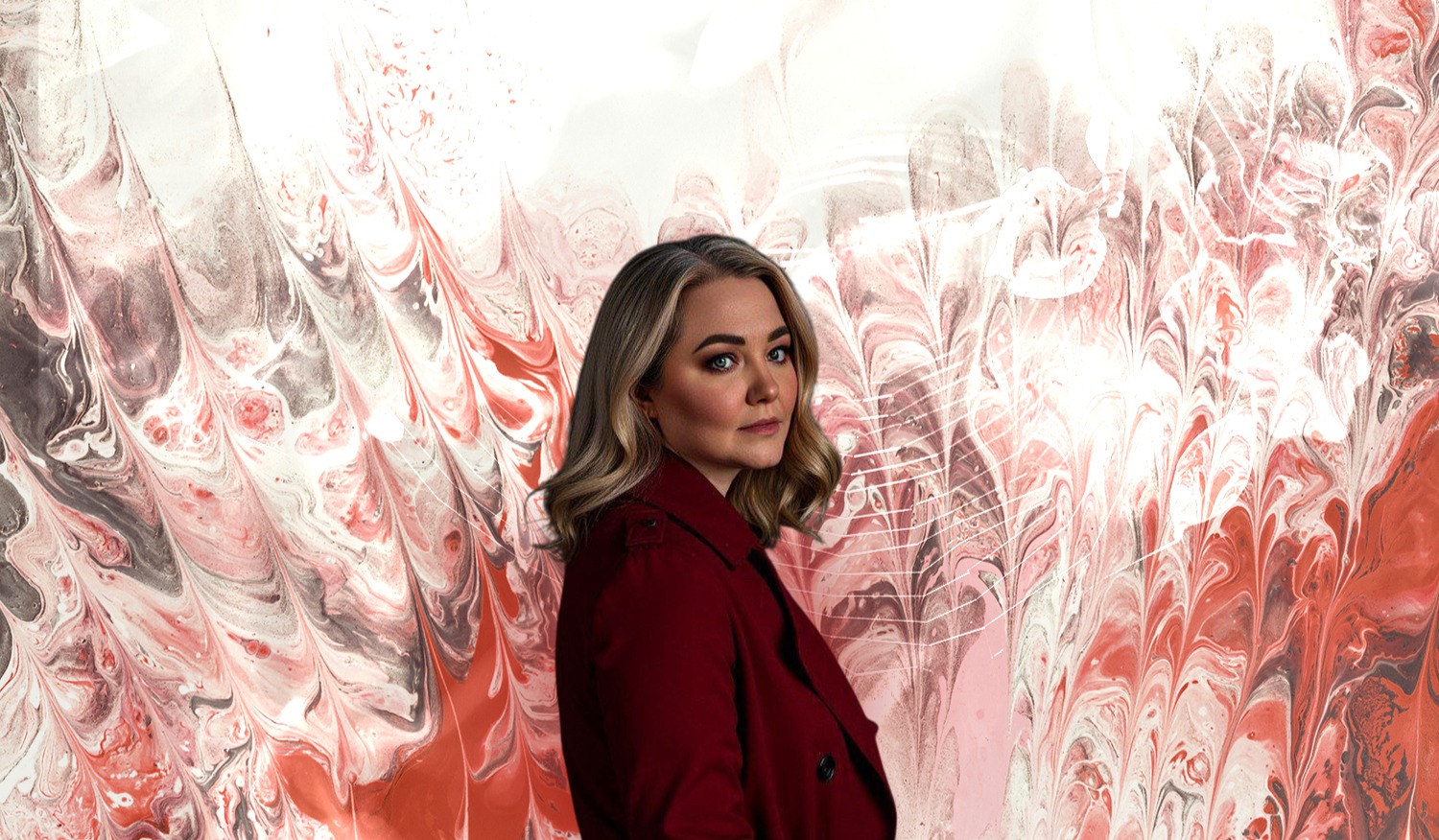 Алёна Ленковская. Маньяки в кино и в реальности.