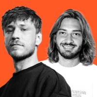 Максим Евдокимов Валера Киракосьян