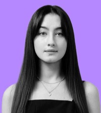 Динара Курбанова