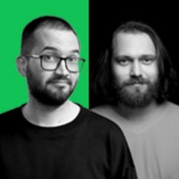 Сергей Зорик Эд Дородний