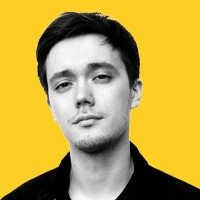 Лев Ерёменко