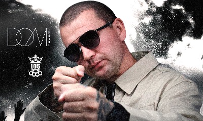 Нурминский: сольный концерт | Уфа | 4 апреля | «Дом Печати»