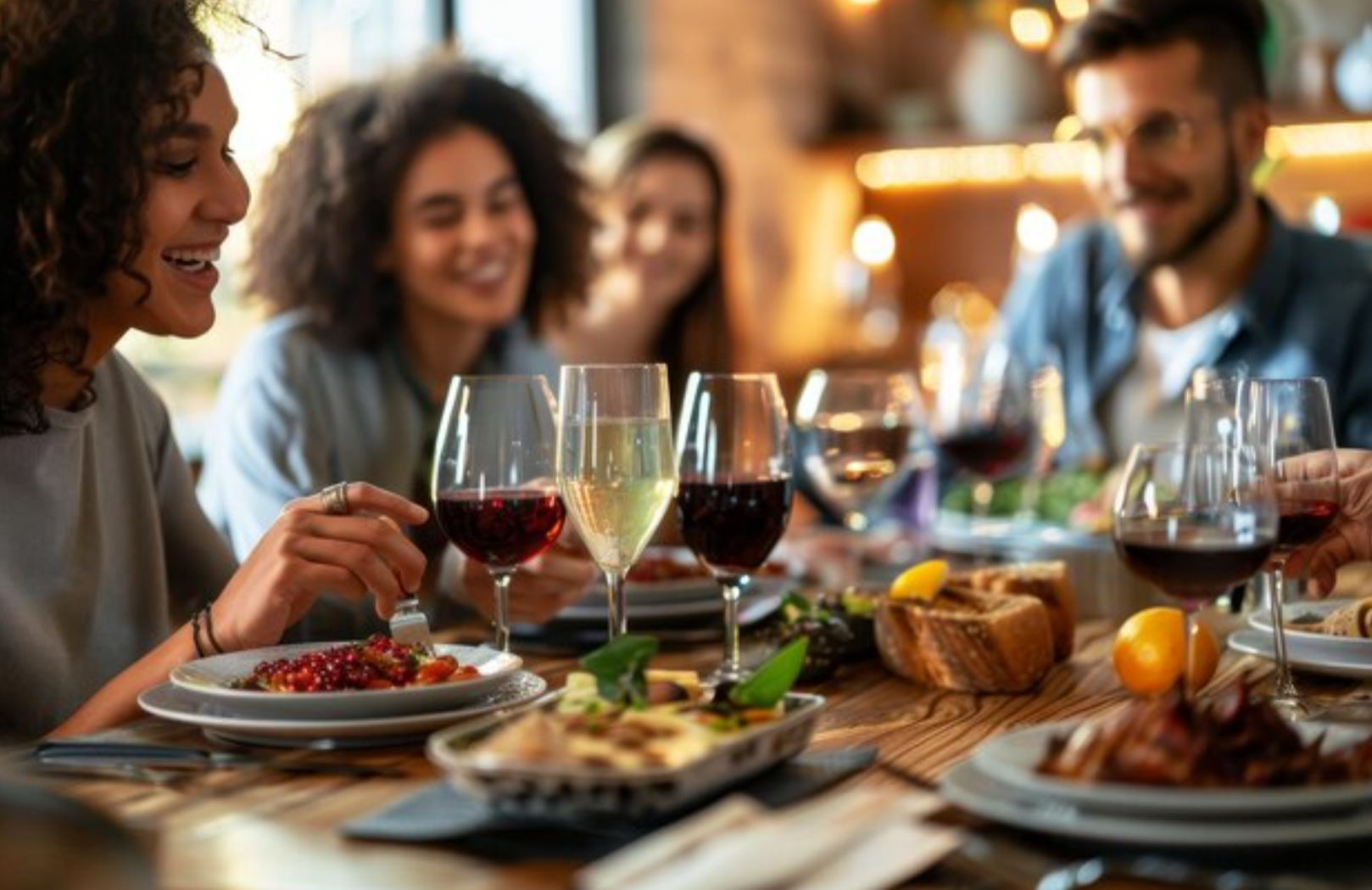 Original Jazz Brunch