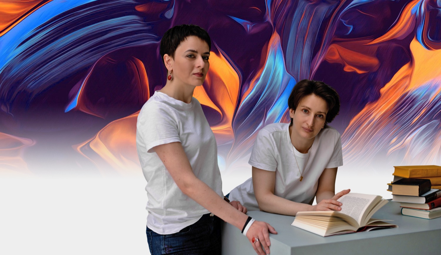 Новая искренность и постирония: метамодерн в книжных экранизациях.