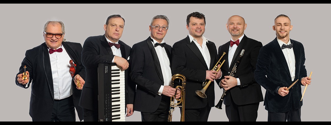 ДИКСИЛЕНД МАКСИМА ПИГАНОВА