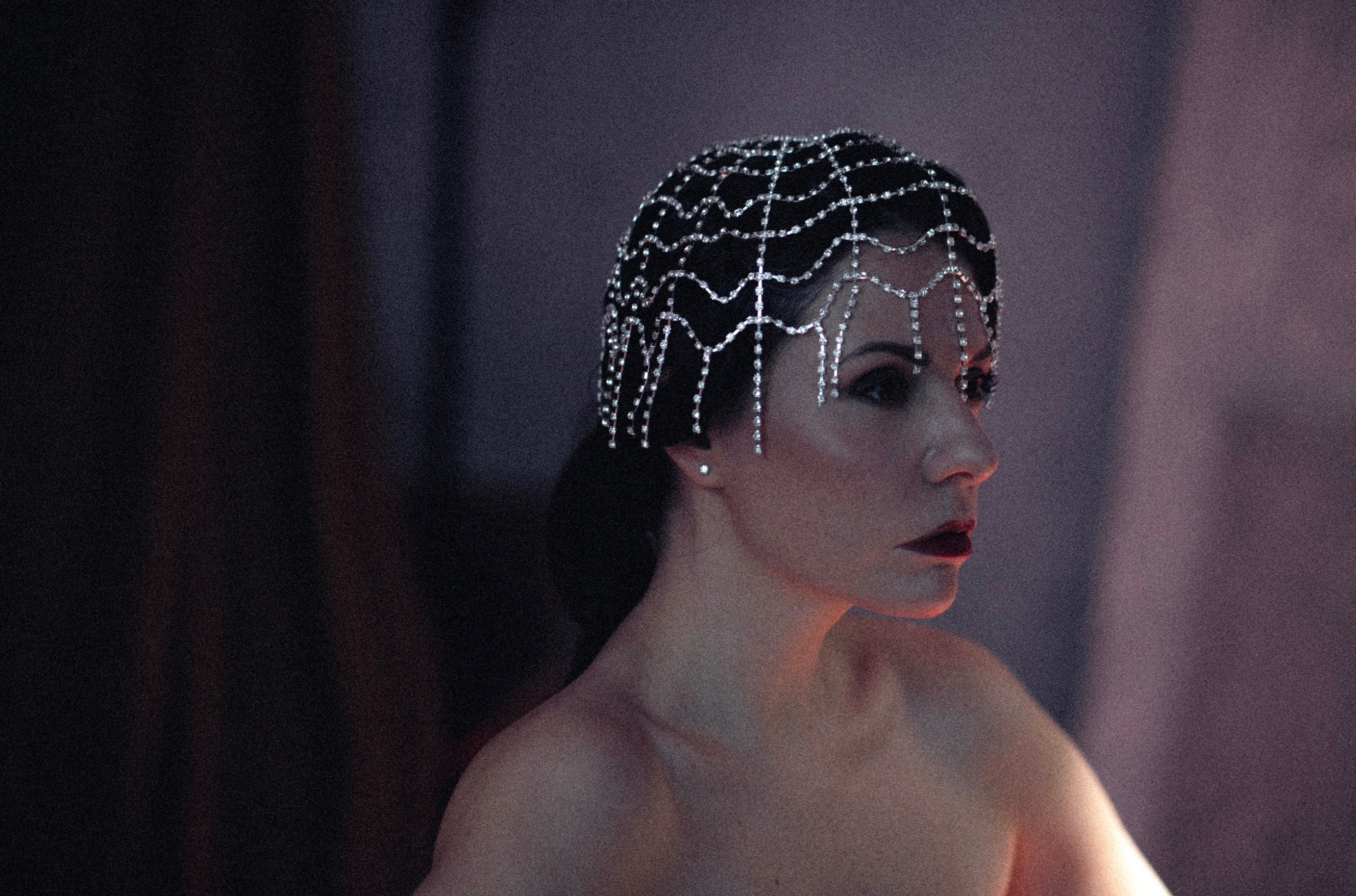 Лиза Макеева - Jazz is calling!