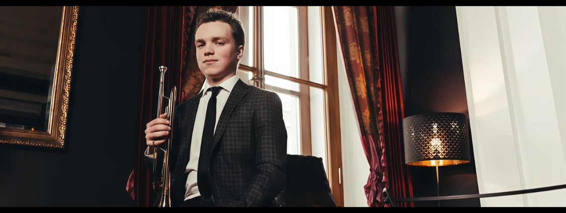 СЕПТЕТ АНДРЕЯ СЕРЕДЫ