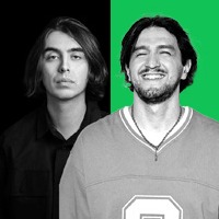 Дима Коваль Давид Квахаджелидзе