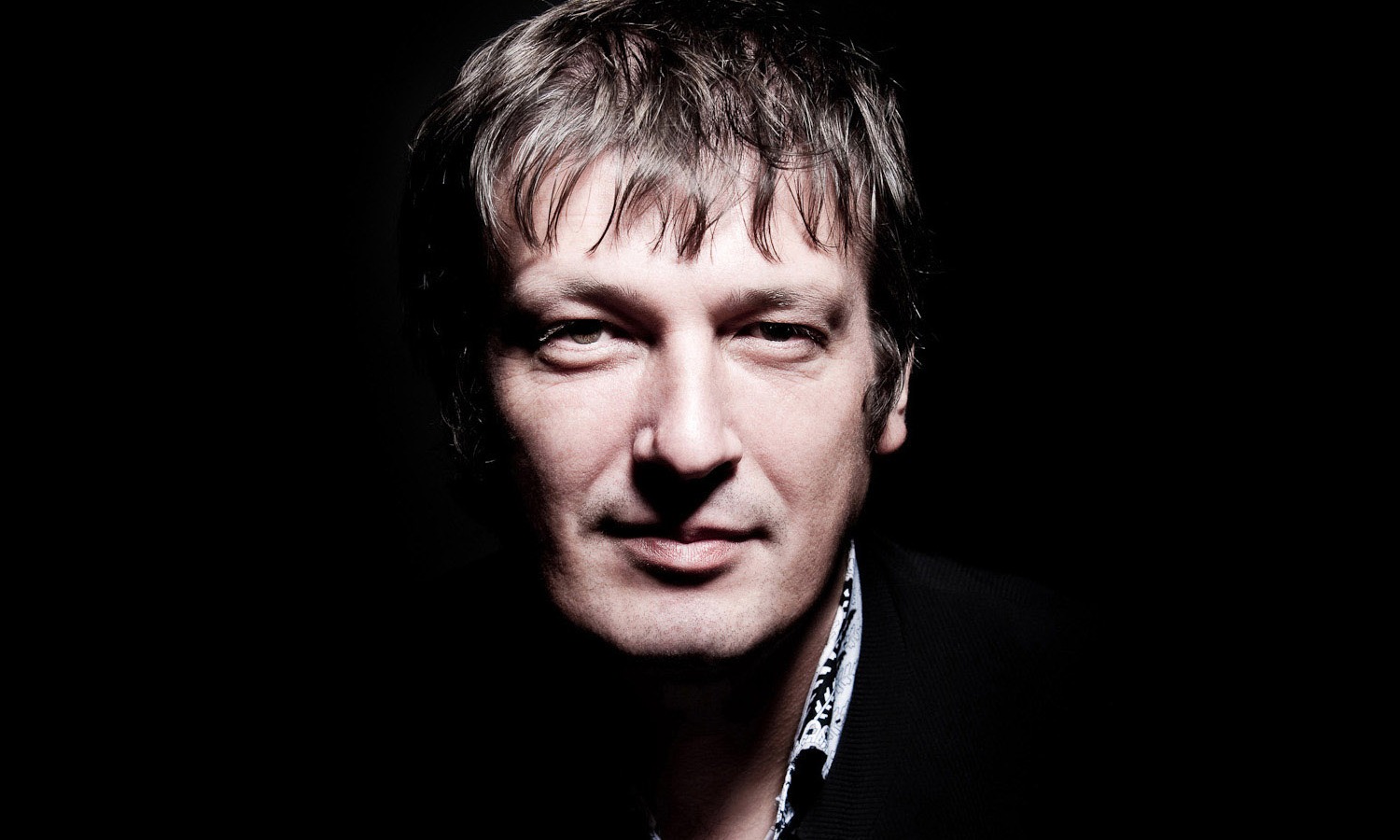 Борис Березовский и Blues Doctors