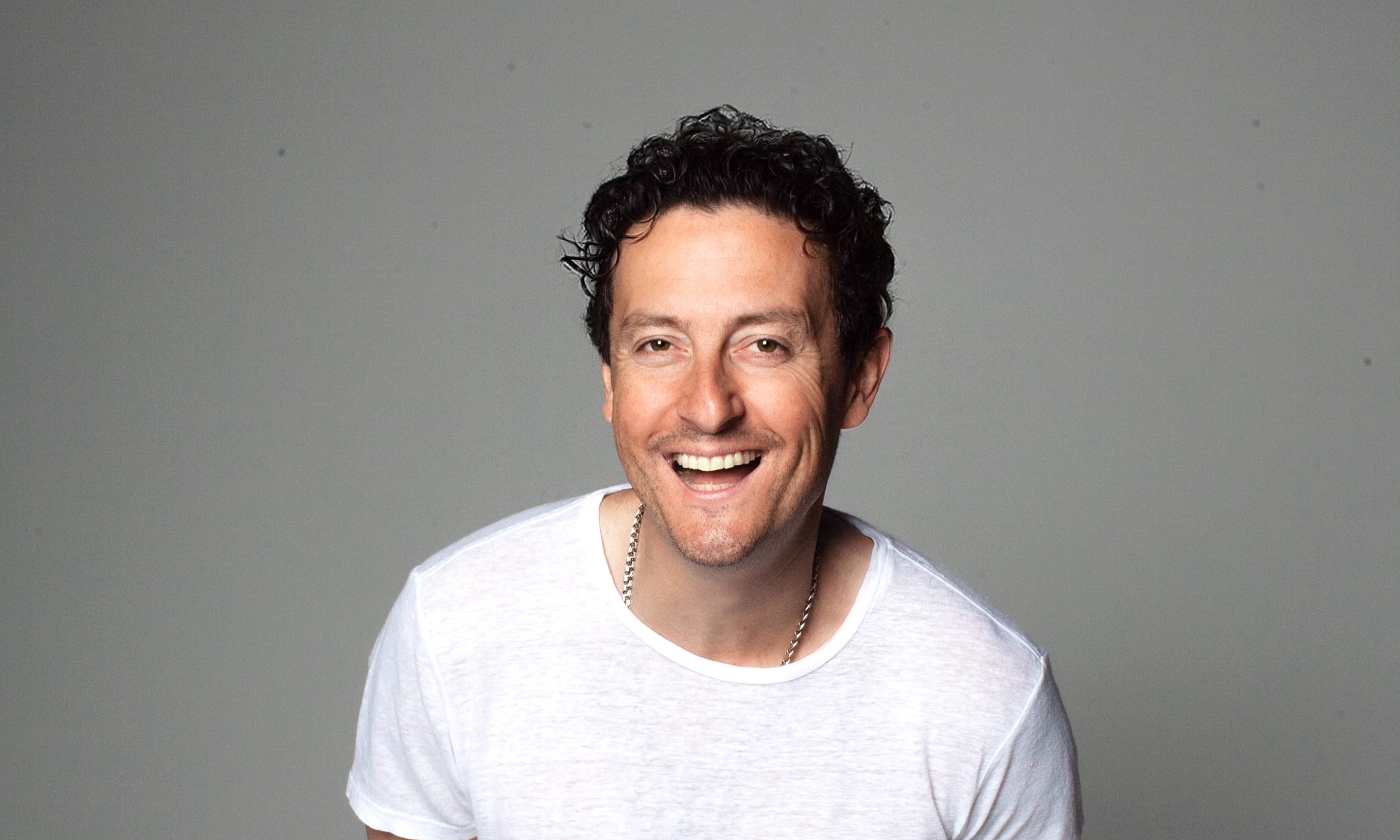 СТАС ЯРУШИН & МУЗLOFT BAND